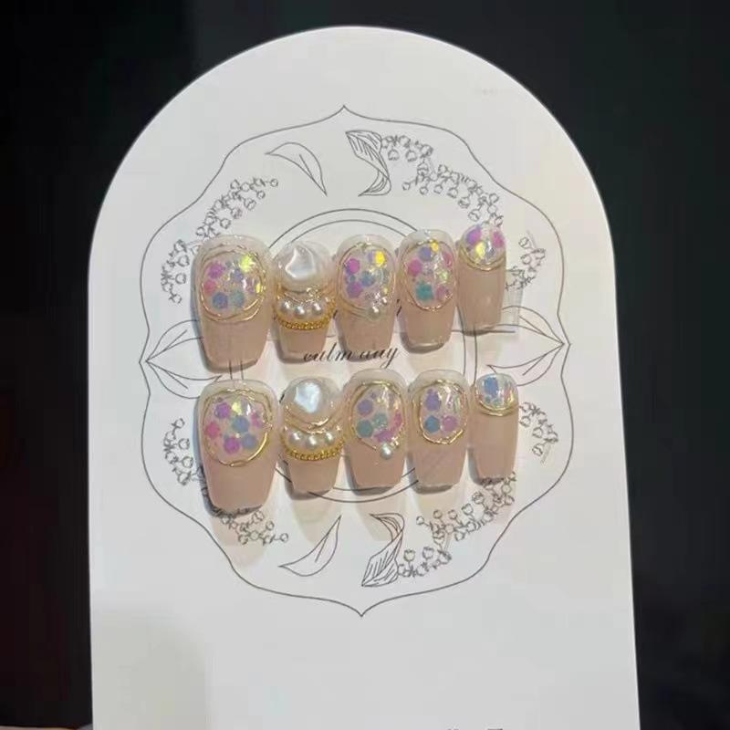 微信图片_20220731063951