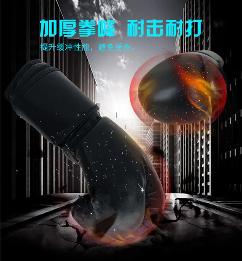 未标题-1_06.jpg