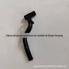 22180-2x600 para Hyundai 22180-2x600 tubo de ferro de resfriamento de carro novo 1998-2004s