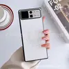 Funda protectora plegable todo incluido anti-caídas ultra-delgada para Xiaomi Mix Fold, Mix Fold2 para hombres y mujeres
