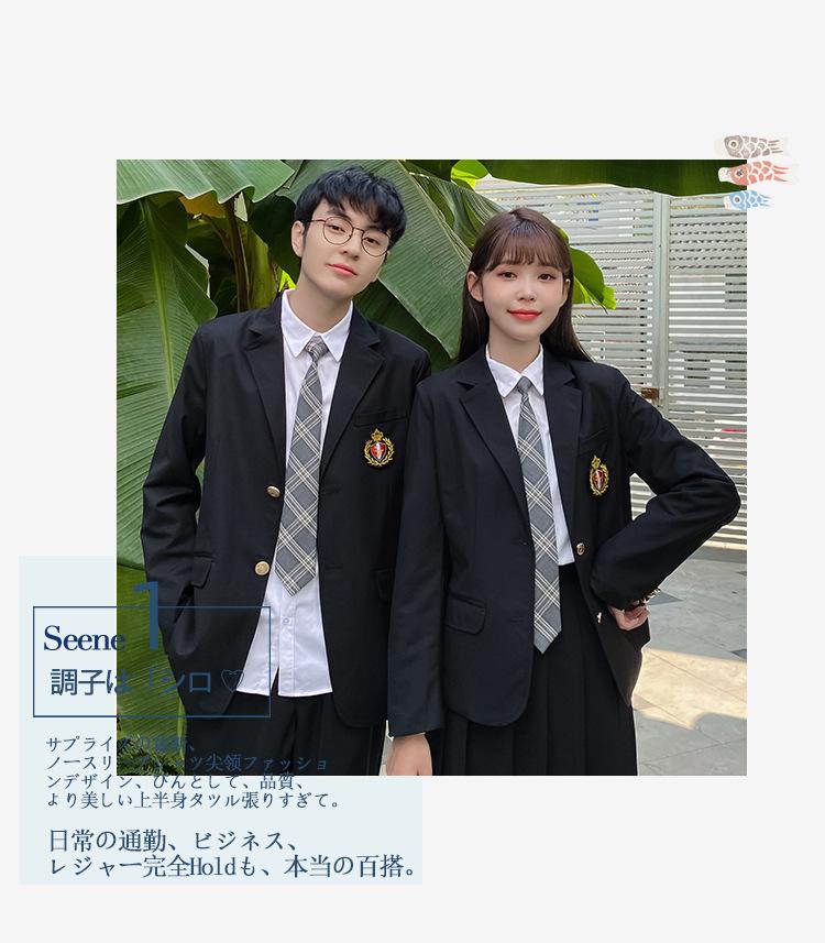 详情_02.jpg
