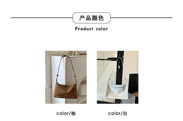 详情1_03.jpg