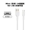Carregador 5V2A Padrão Chinês Padrão Europeu Padrão Americano Cabeça de Carregamento Adequado para Fones de Ouvido Bluetooth iPhone Celular Carregador USB