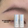 Productos genuinos de fábrica color especial para tatuaje crema tiburón retorno cejas belleza línea de contacto delineador labial líquido pigmento europeo 20ml