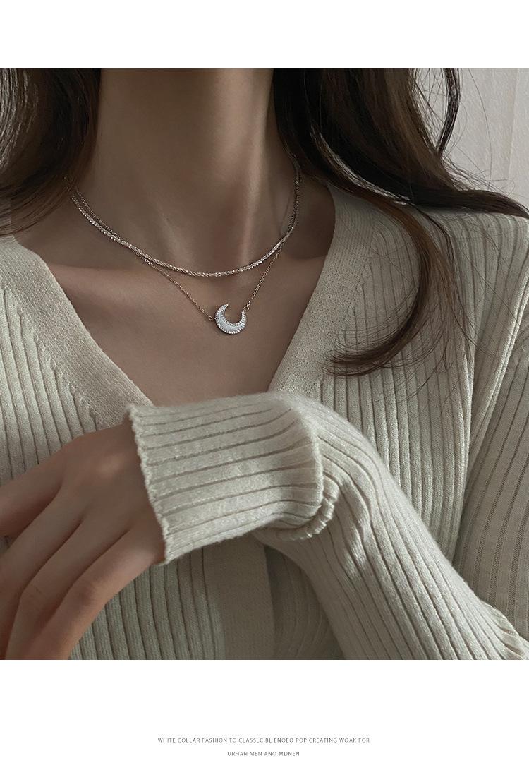 O1CN0179DaDx1P6K152UyhE_!!1047