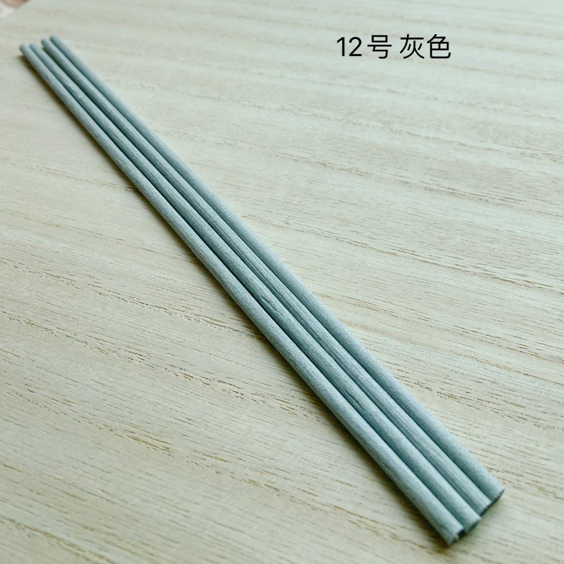 微信图片_20210731133513