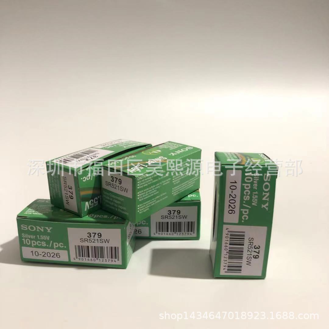 7324062fec2d51d885c87a865b1efb