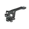 41007349617 41007349618 Es Adecuado para Soporte de Panel Lateral BMW Serie 5 G30/G31/M5 F90