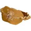 Anéis Vintage com Anéis e Diamantes para Meninas Design de Nicho Luxo Leve Branco Elegante Exquisito Círculo Anel de Dedo Versátil