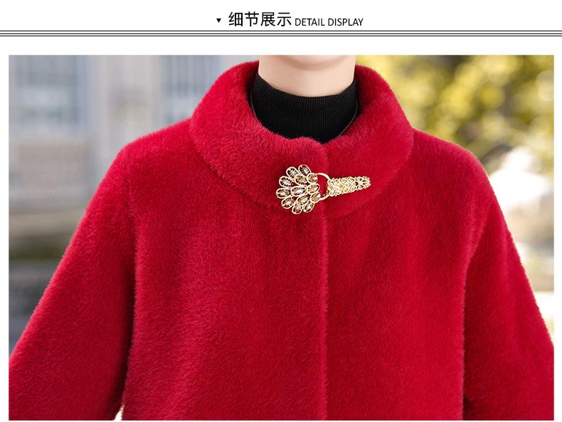品质生活E_01.jpg