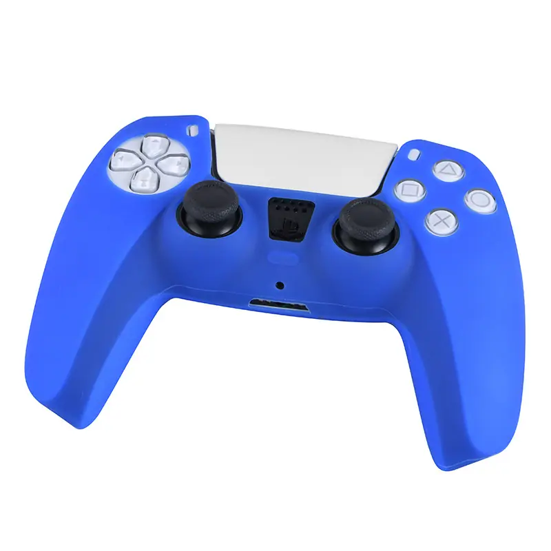 DSC_6493.jpg