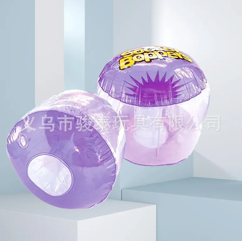 微信图片_20250619142725