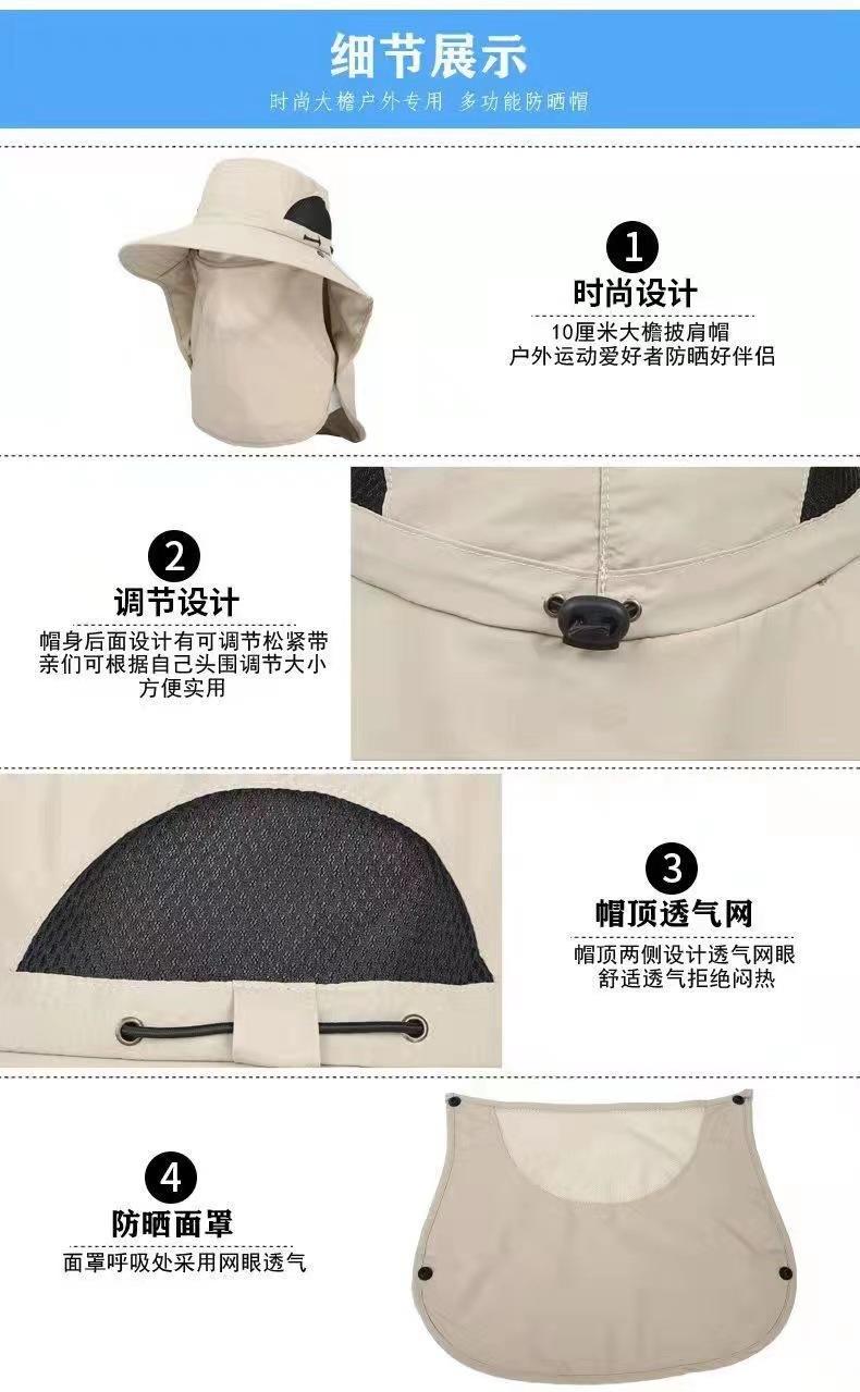 微信图片_20230120220221