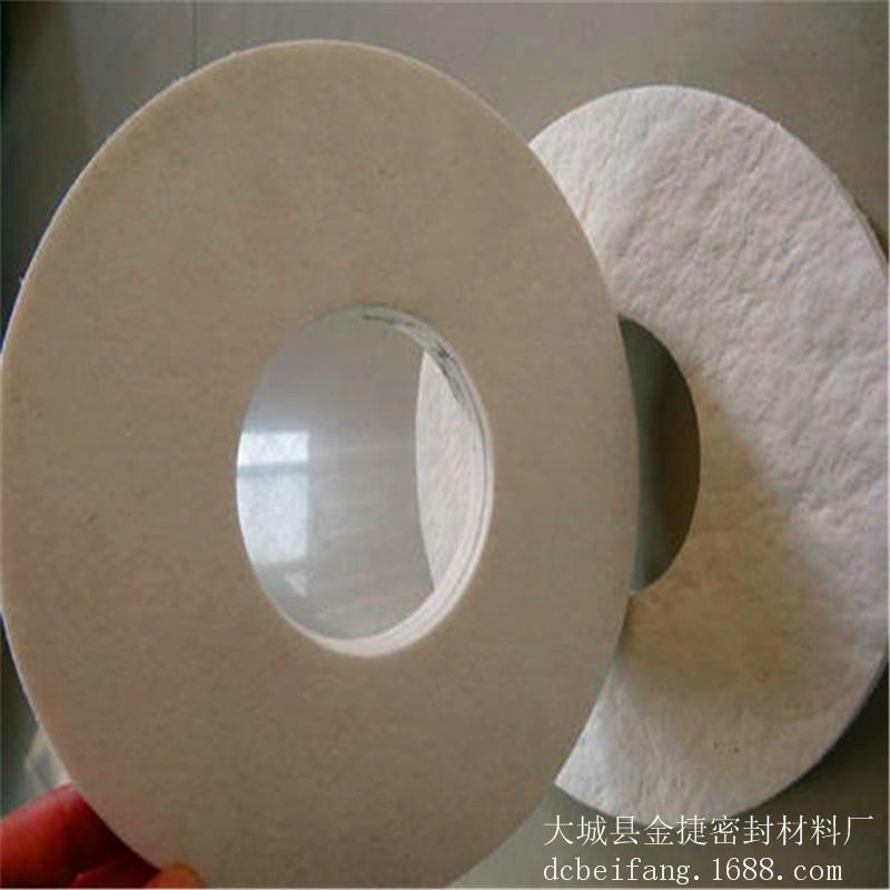 陶瓷纸