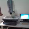 Wanhao Instrumento de Imagem Manual Vms-4030G Vms-2010G Vms-3020G Manual 2.5-Dimensional