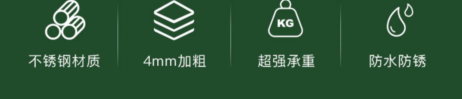 详情-06.jpg