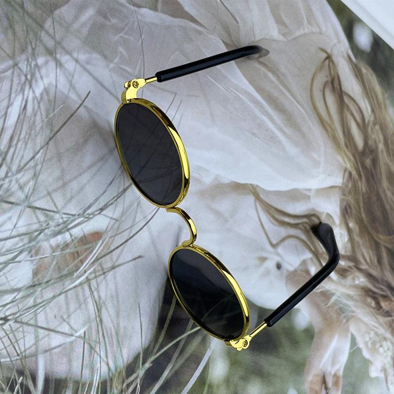 78131885c7ec83f511b91a6cf363c8