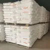 EVA Yangzi BASF V6110M para extrusión y espumado de alambres y cables, contenido de VA 28%