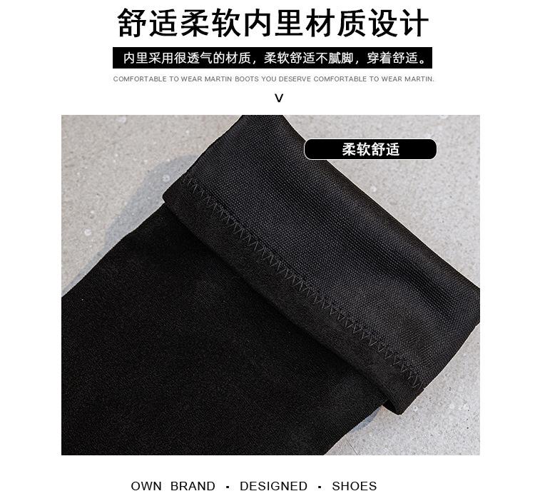 811-2详情页_08.jpg