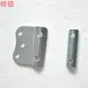 Acessórios para aparador de sebes aparador de folhas de chá: partida, carburador, embreagem, tanque de combustível, filtro de ar, pacote de alta pressão, unidade de 32 cilindros