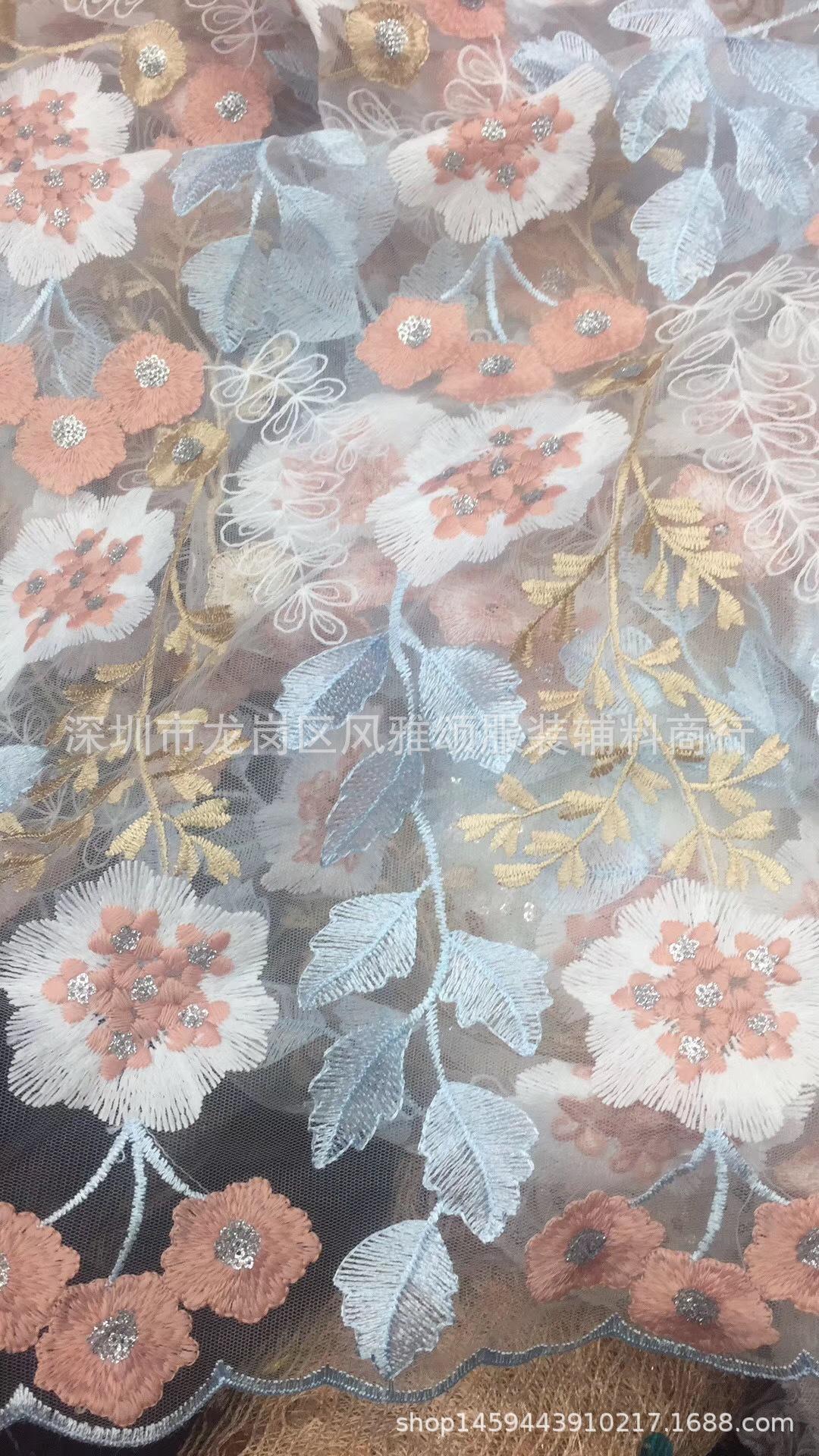 微信图片_20190515175900