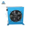 ACE5-CA220,ace5-CA380, ACE5-CD24 Resfriador de Ar Máquina de Resfriamento a Ar
