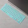 Aplicable a la película protectora de teclado de laptop Asus ROG Magic 16/Magic 14 de 12ª generación magic 15 magic 13 2022