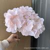 Flores Artificiales Rosas para Boda, Rosas, Flores Falsas, Decoración para Salón de Bodas, Flores para Techo, Arreglos Florales, Muebles para el Hogar