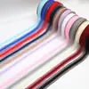 Fita atacado fita de renda fita fita de organza embalagem de caixa de presente para bolo acessórios de laço para joias DIY