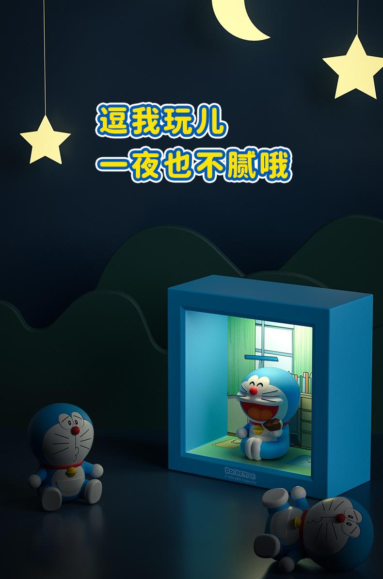 详情_04.jpg