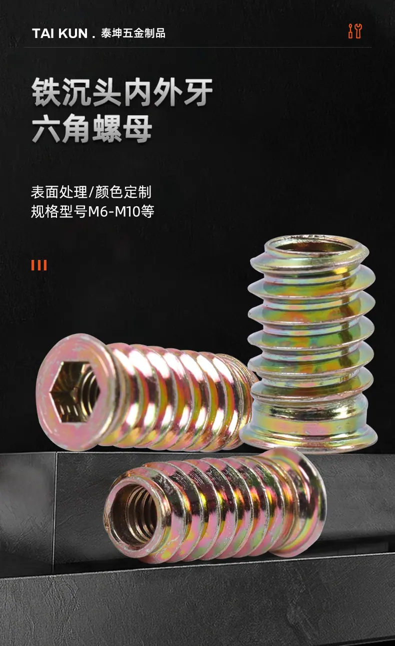 详情1.jpg