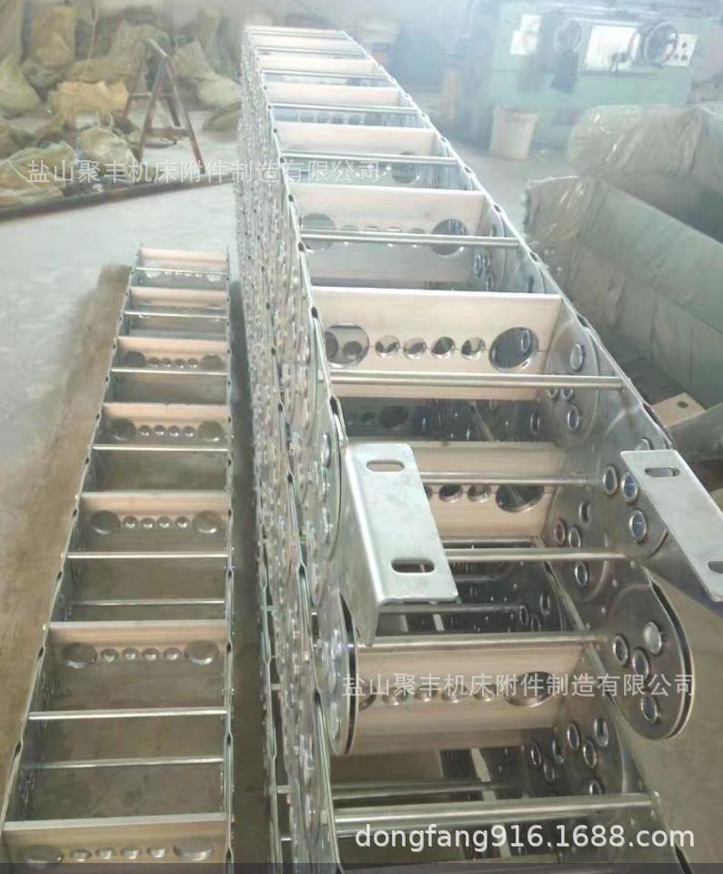 2437A3E45E060D39C78C9A98D6B147