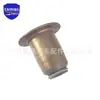 90913-02130 É Adequado para Vedadores de Óleo das Válvulas de Admissão e Escape do Motor Toyota Revo Kun125 1Gd 2Gd