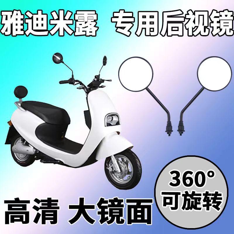 微信图片_20220629170143