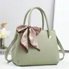 Bolsas, Bolsas Transversais, Bolsas de Mão Femininas, Novos Modelos Estilo Coreano, Bolsas Transversais Femininas, Bolsas de Ombro Cesta, Bolsas de Trabalho para Mulheres