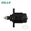 Motor de ralentí B06/01 60576708 84026 A95275 514026 211080050500