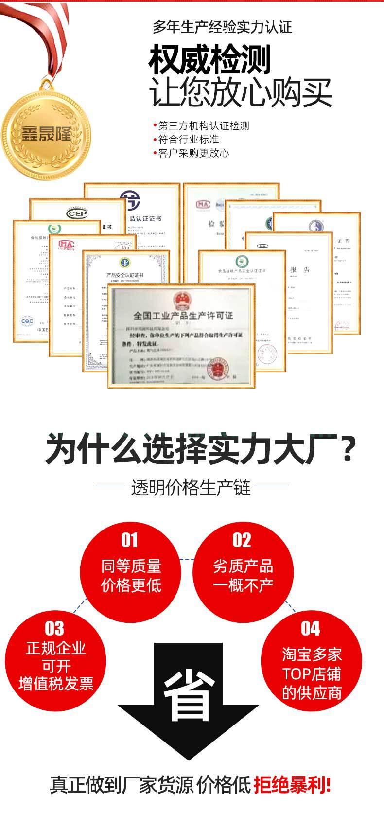 台立式保温售饭台详情_02