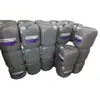 Tornillo Compresor de Aire Especial Aceite Lubricante Refrigerante 4L10L18L Líquido de Protección Lubricación Consumibles de Mantenimiento