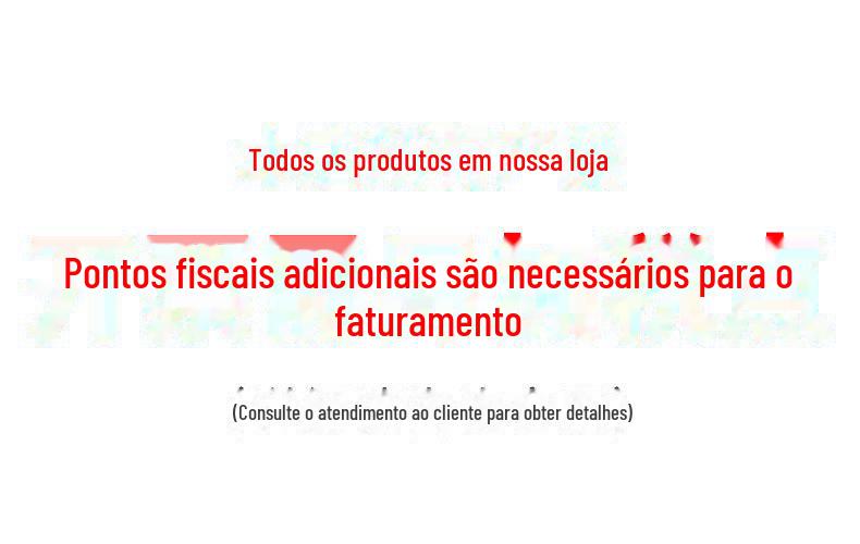 b49fd89794f4c845d13f0f274118da