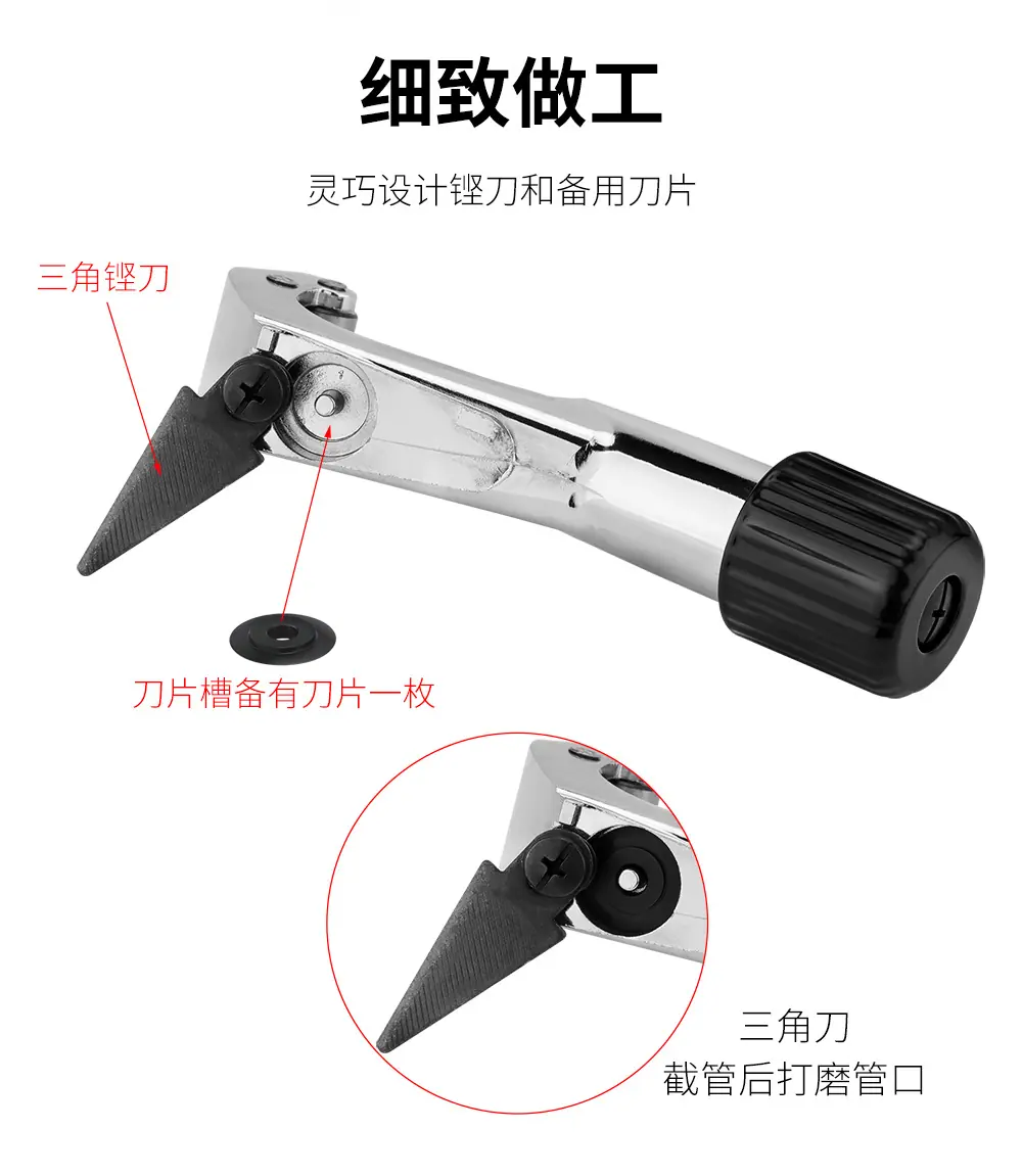 详情页_07.jpg?x-oss-process=image/format,png
