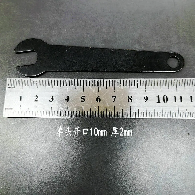 加厚单头扳手10发黑.jpg