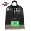 Fabricante Produce Azada de Acero Completo, Azada Pequeña para Plantar Verduras, Azada Agrícola Pequeña Engrosada para el Hogar, Azada de Excavación, Azada
