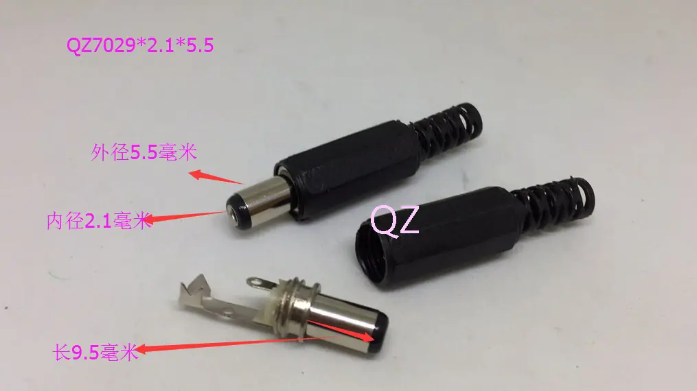 一键复制_2018-08-14 15:45