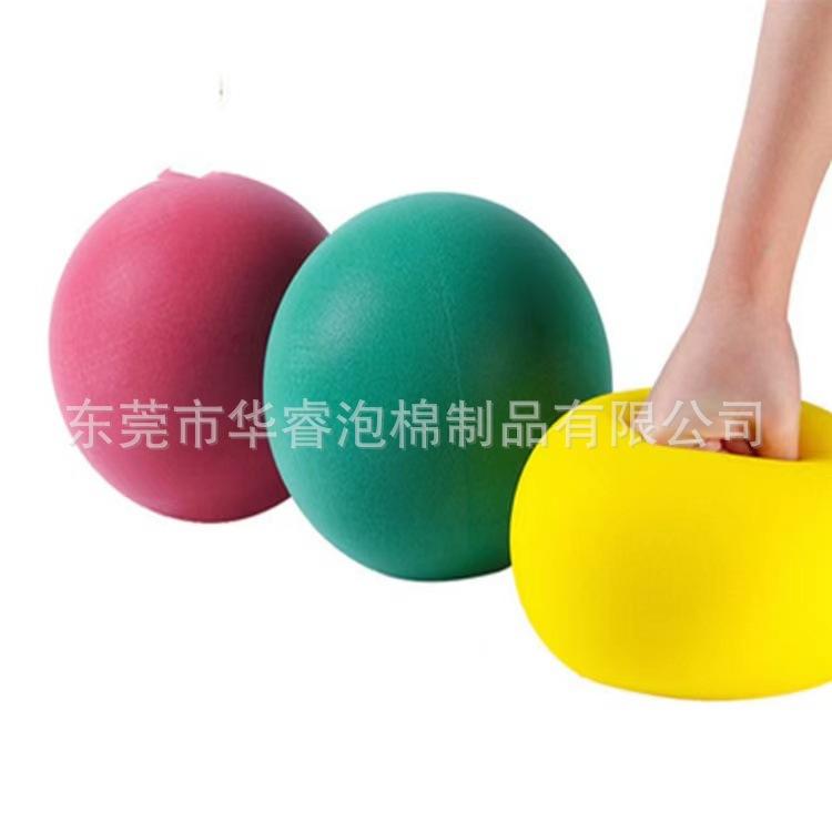 b3ce76c5b6fac67122d89eeaced37f