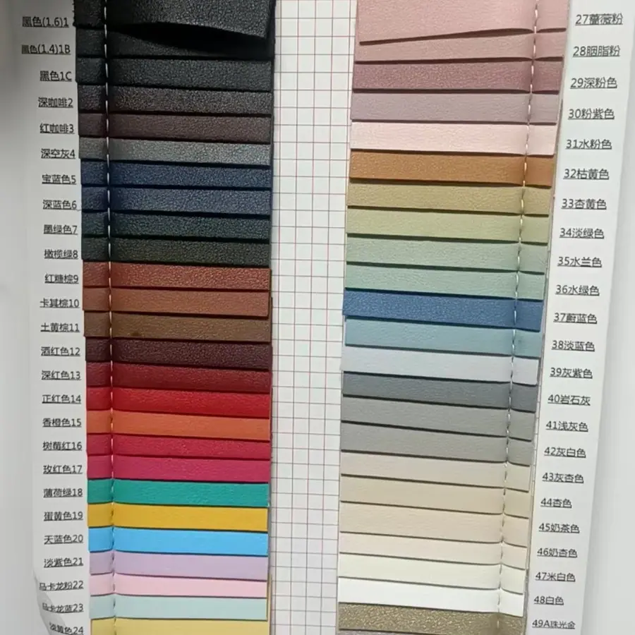2025-10-18 17:59:59.jpg