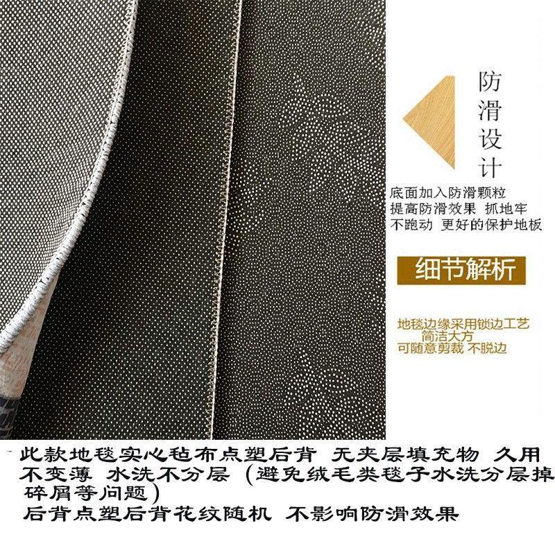 详情图_3.jpeg