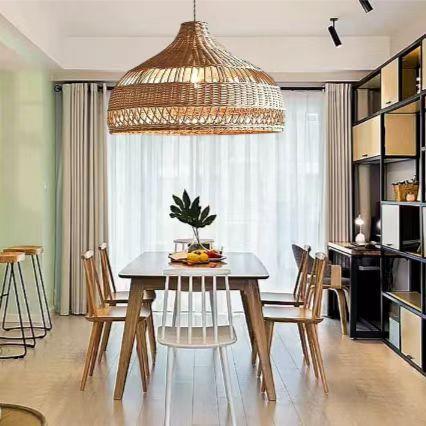 微信图片_20220826214736