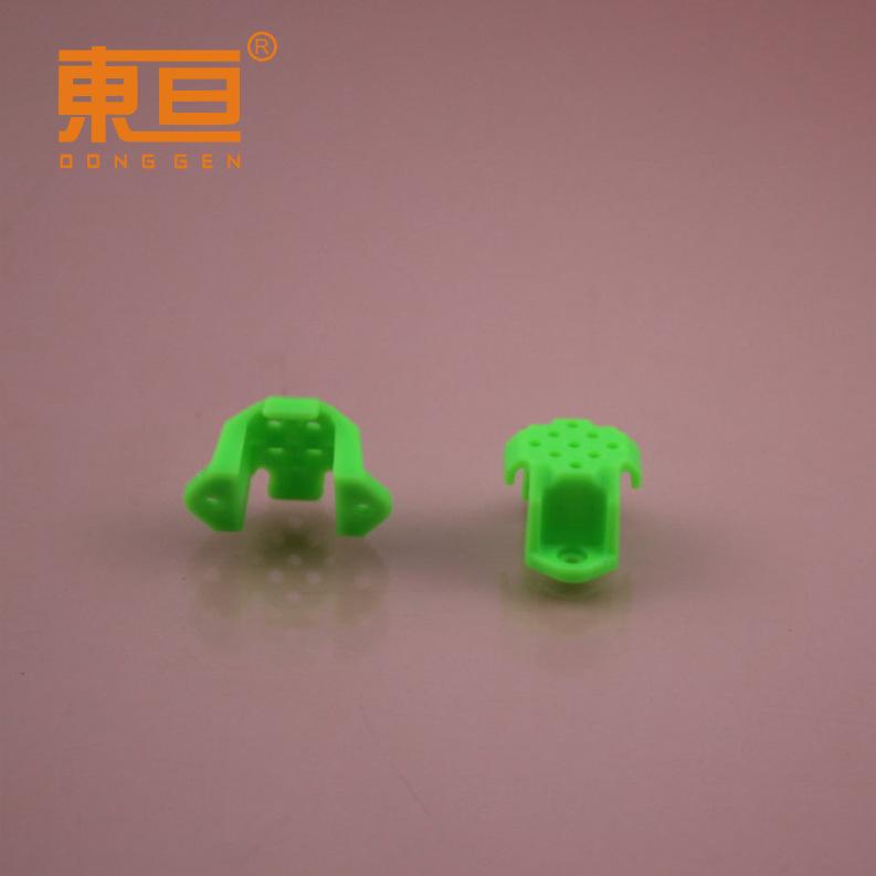 SLJ-12-N20绿3.png