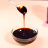 Crema de semilla de azufaifo agrio productos genuinos crema en botella de 300 g crema nutritiva crema instantánea en lata crema de semilla de azufaifo agrio