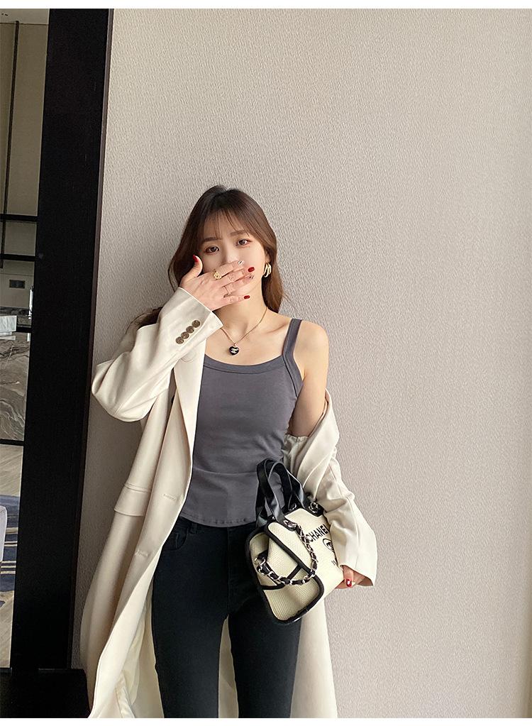 详情页 (27).jpg?x-oss-process=image/format,png